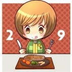 すなっち